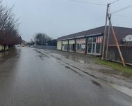 Lənkəran ş., Obyekt / Ofis , 1 otaq