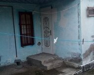 Sabunçu rayonu , Maştağa qəs., 2 otaq