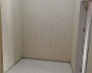 Suraxanı rayonu , Yeni Günəşli qəs., 2 otaq