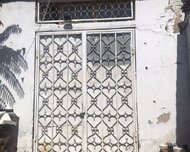 Nərimanov rayonu , Keşlə qəs., 1 otaq