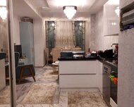 Abşeron rayonu , Masazır qəs., 3 otaq