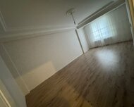 Abşeron rayonu , Saray qəs., 2 otaq