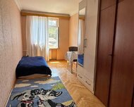 Binəqədi rayonu , Biləcəri qəs., 3 otaq