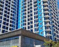 Nərimanov rayonu , Nəriman Nərimanov m., 3 otaq