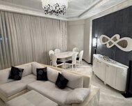 Yasamal rayonu , Yasamal qəs., 3 otaq