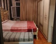 Suraxanı rayonu , Qaraçuxur qəs., 2 otaq