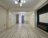 Xətai rayonu , Əhmədli qəs., 3 otaq