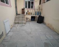 Binəqədi rayonu , Biləcəri qəs., 3 otaq