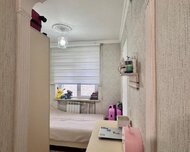 Binəqədi rayonu , Biləcəri qəs., 1 otaq