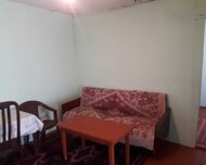 Binəqədi rayonu , Biləcəri qəs., 2 otaq