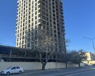 Nəsimi rayonu , 2 otaq