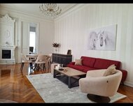 Nəsimi rayonu , 2 otaq