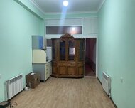 Yasamal rayonu , Yeni Yasamal qəs., 2 otaq