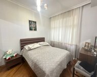 Nərimanov rayonu , Nəriman Nərimanov m., 2 otaq