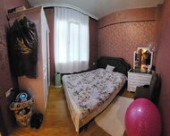 Suraxanı rayonu , Yeni Günəşli qəs., 2 otaq