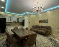 Yasamal rayonu , Yasamal qəs., 3 otaq