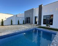 Xəzər rayonu , Şüvəlan qəs., 4 otaq