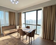 Yasamal rayonu , Yasamal qəs., 3 otaq