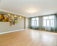 Nəsimi rayonu , 3 otaq