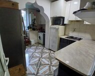 Yasamal rayonu , Elmlər Akademiyası m., 3 otaq