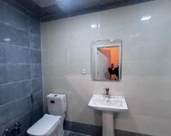 Sumqayıt ş., Yeni tikili , 2 otaq