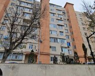 Suraxanı rayonu , Yeni Günəşli qəs., 1 otaq