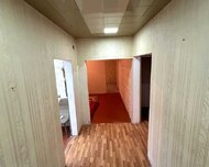 Suraxanı rayonu , Yeni Günəşli qəs., 5 otaq