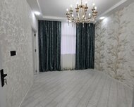 Abşeron rayonu , Masazır qəs., 2 otaq