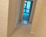 Sumqayıt ş., Yeni tikili , 2 otaq