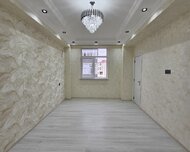 Abşeron rayonu , Masazır qəs., 2 otaq