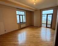 Nizami rayonu , Neftçilər m., 3 otaq