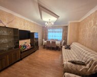 Suraxanı rayonu , Zığ qəs., 3 otaq