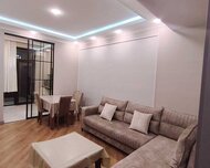 Binəqədi rayonu , 7-ci mikrorayon qəs., 2 otaq