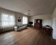 Abşeron rayonu , Novxanı qəs., 4 otaq