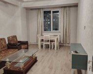 Abşeron rayonu , Saray qəs., 2 otaq