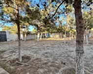 Xəzər rayonu , Mərdəkan qəs., 6 otaq