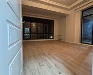 Sumqayıt ş., Yeni tikili , 2 otaq