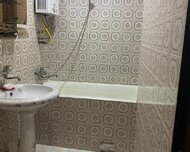 Xətai rayonu , Əhmədli qəs., 4 otaq