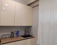 Binəqədi rayonu , 7-ci mikrorayon qəs., 2 otaq