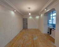 Suraxanı rayonu , Qaraçuxur qəs., 2 otaq