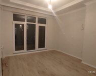 Sumqayıt ş., Yeni tikili , 2 otaq