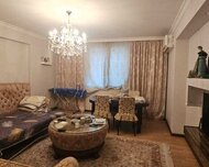 Abşeron rayonu , Masazır qəs., 2 otaq