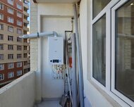 Abşeron rayonu , Masazır qəs., 2 otaq