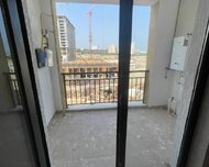 Sumqayıt ş., Yeni tikili , 2 otaq