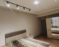 Binəqədi rayonu , 7-ci mikrorayon qəs., 2 otaq