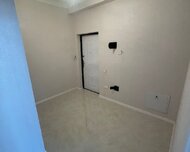 Sumqayıt ş., Yeni tikili , 2 otaq