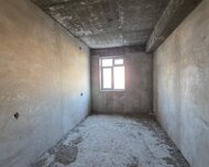 Suraxanı rayonu , Yeni Günəşli qəs., 2 otaq