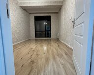 Sumqayıt ş., Yeni tikili , 2 otaq