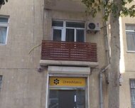 Səbail rayonu , İçəri Şəhər m., 2 otaq