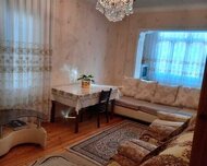 Xətai rayonu , Əhmədli m., 4 otaq